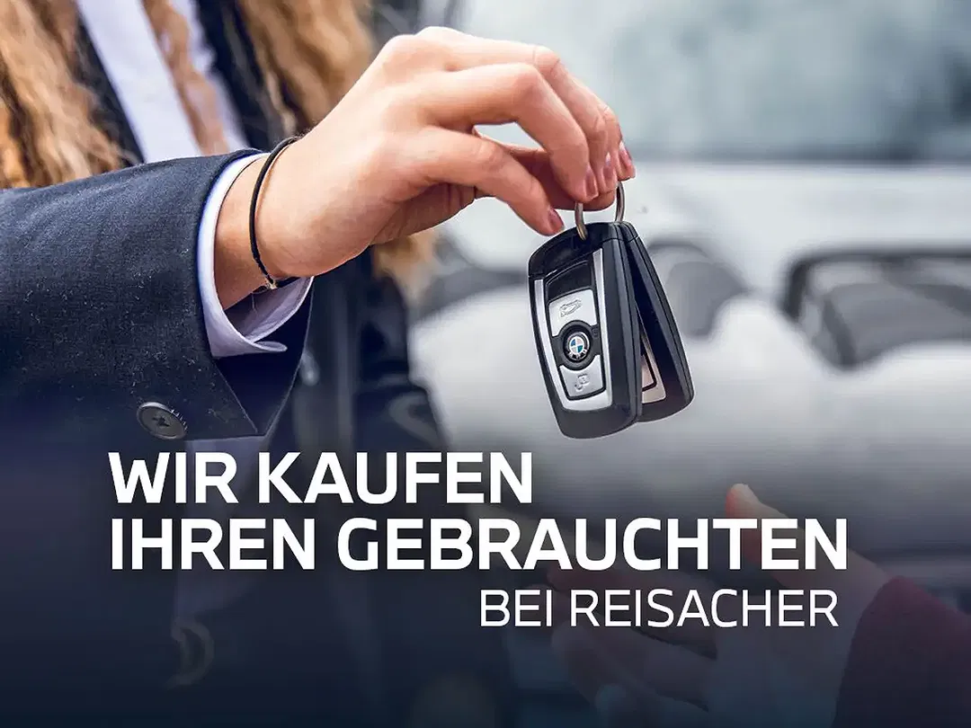 BMW 530 - Thumbnail 14