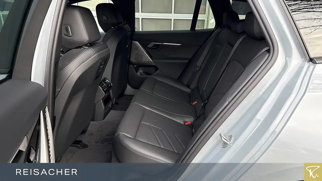 BMW 530 - Thumbnail 6