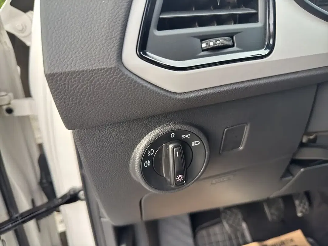 SEAT Ateca - Thumbnail 15