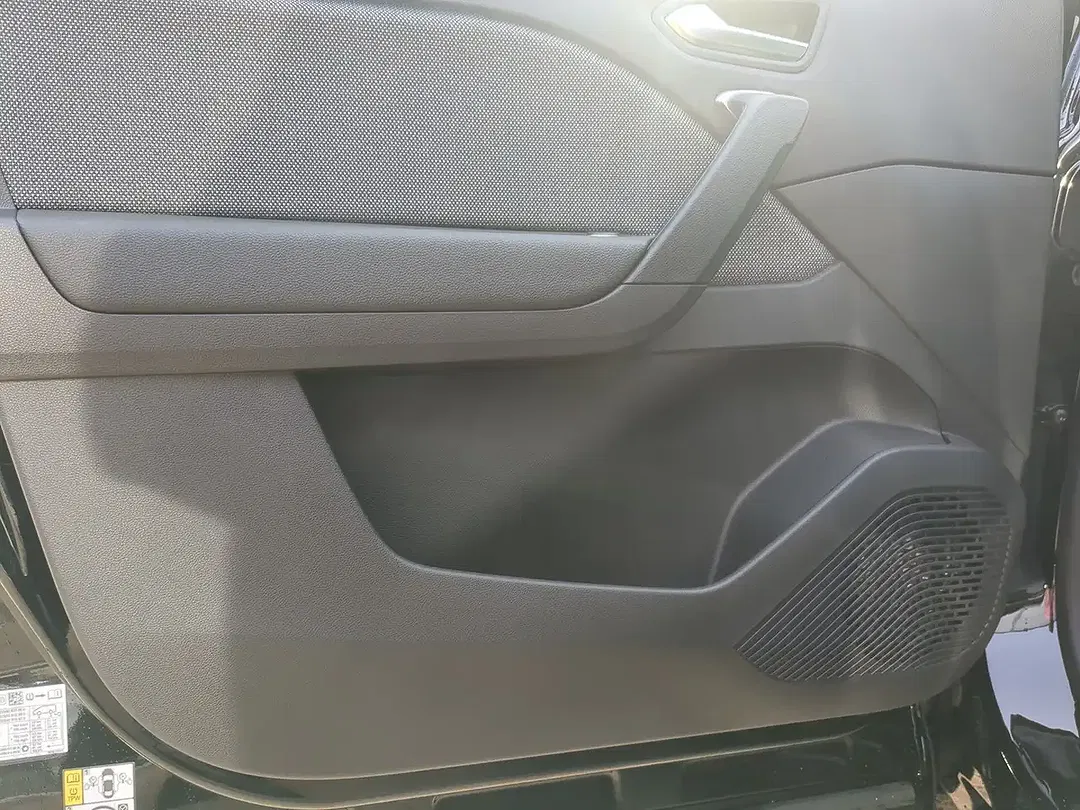 Renault Captur - Thumbnail 13