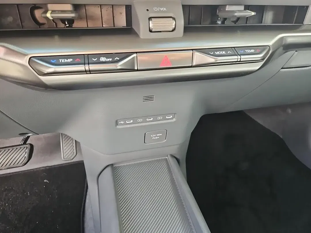 Kia EV2 - Thumbnail 14