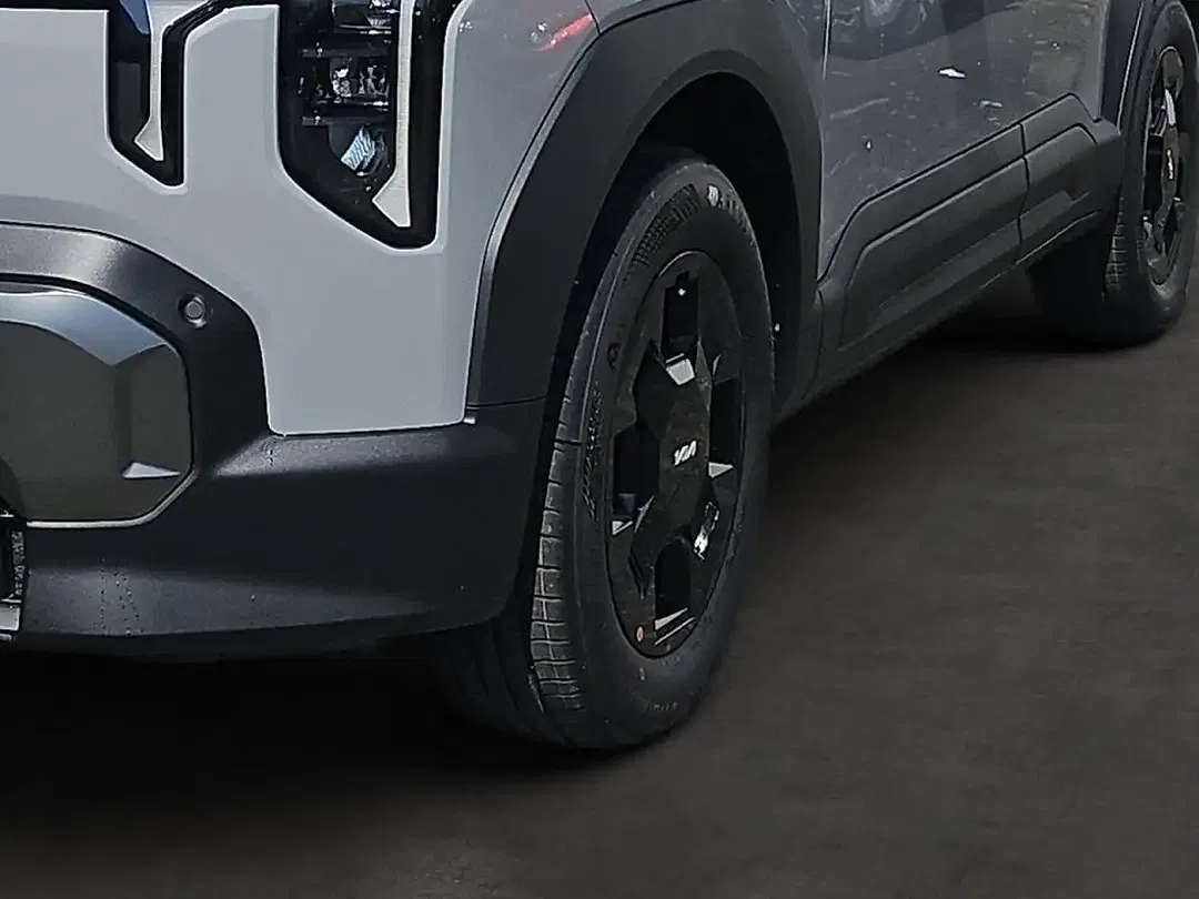 Kia EV2 - Thumbnail 6