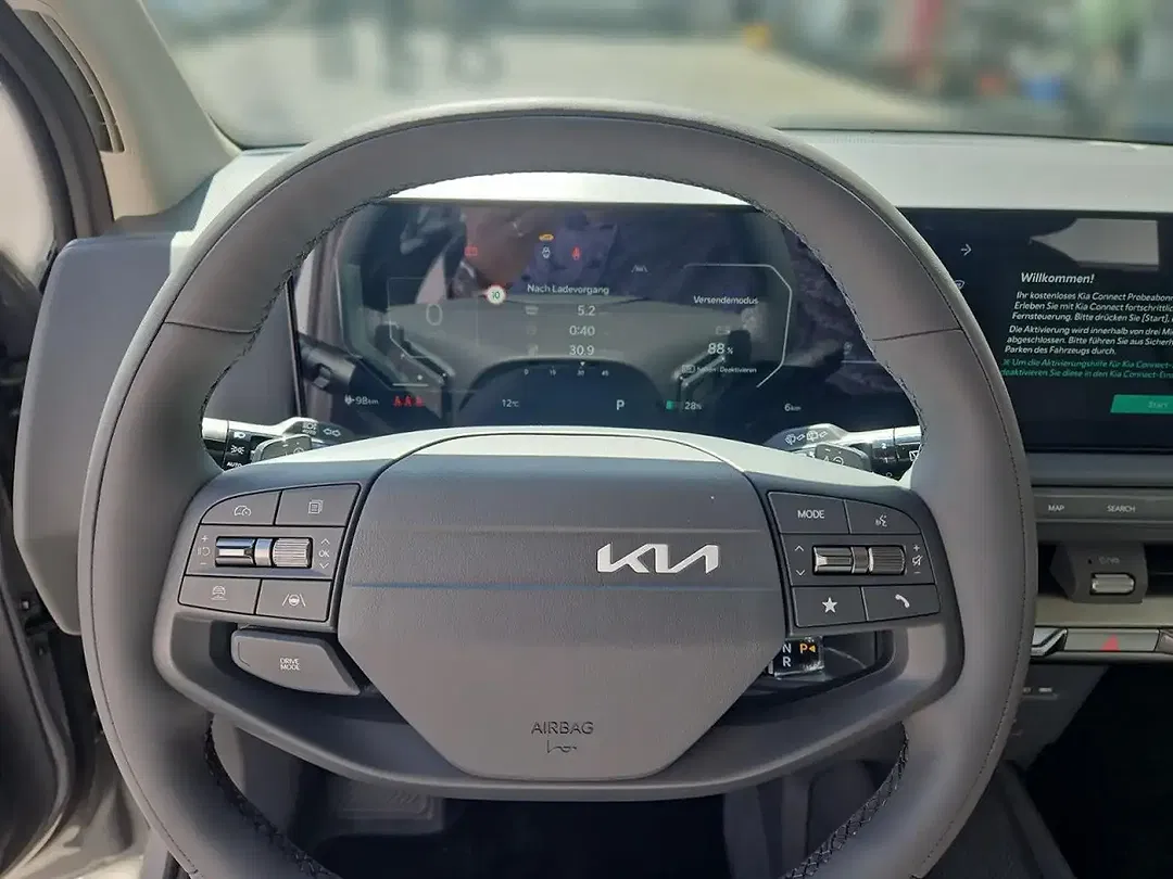 Kia EV2 - Thumbnail 8