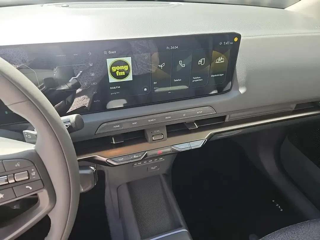 Kia EV2 - Thumbnail 9