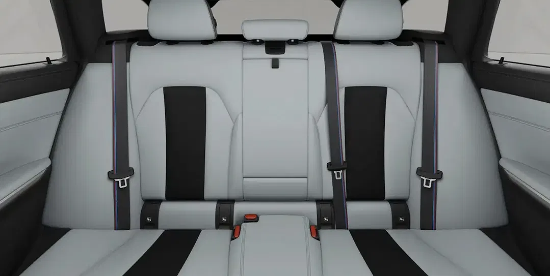 BMW M3 - Thumbnail 10
