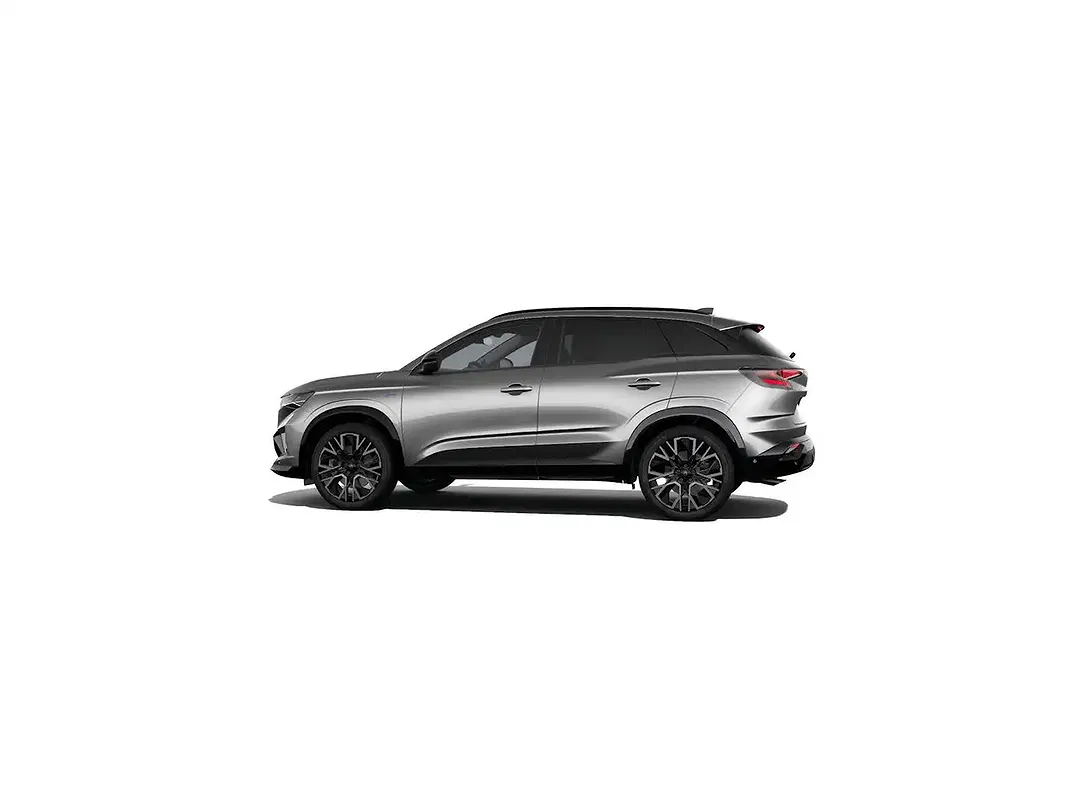 Renault Austral - Thumbnail 3