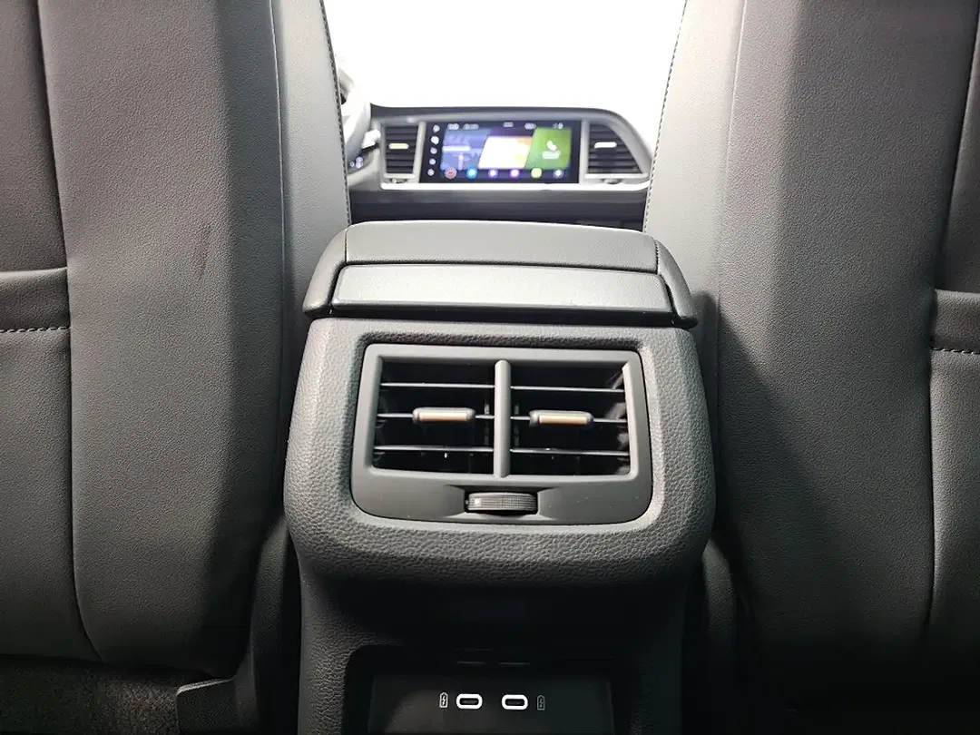 CUPRA Ateca - Thumbnail 12