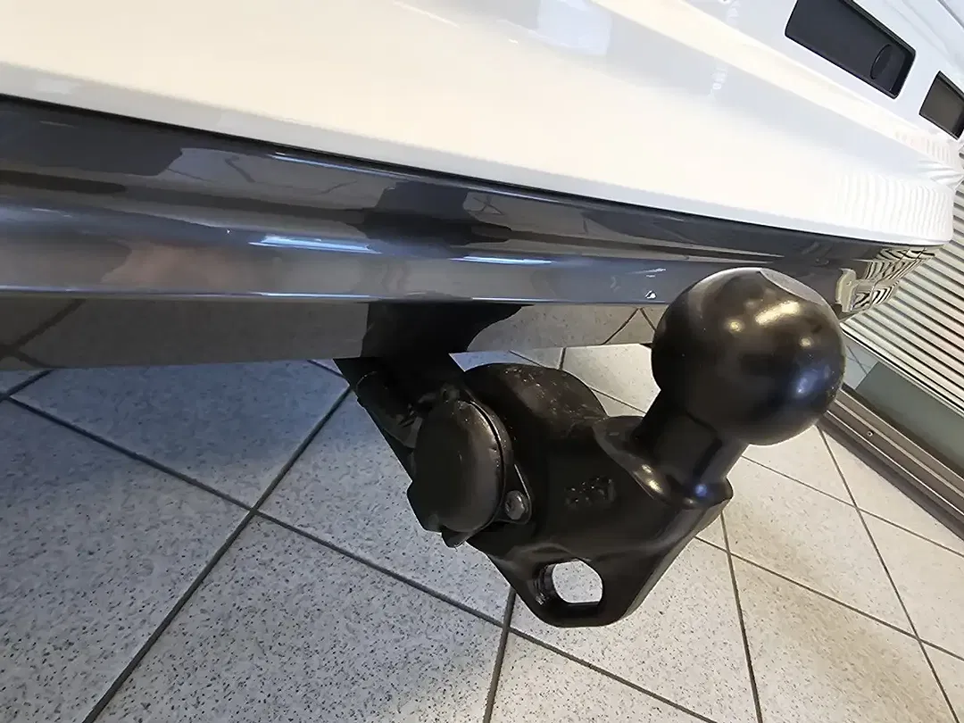 CUPRA Ateca - Thumbnail 7