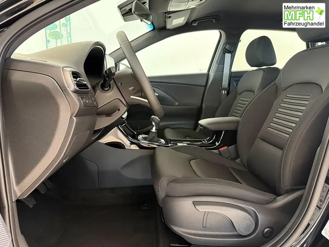 Hyundai i30 - Thumbnail 7