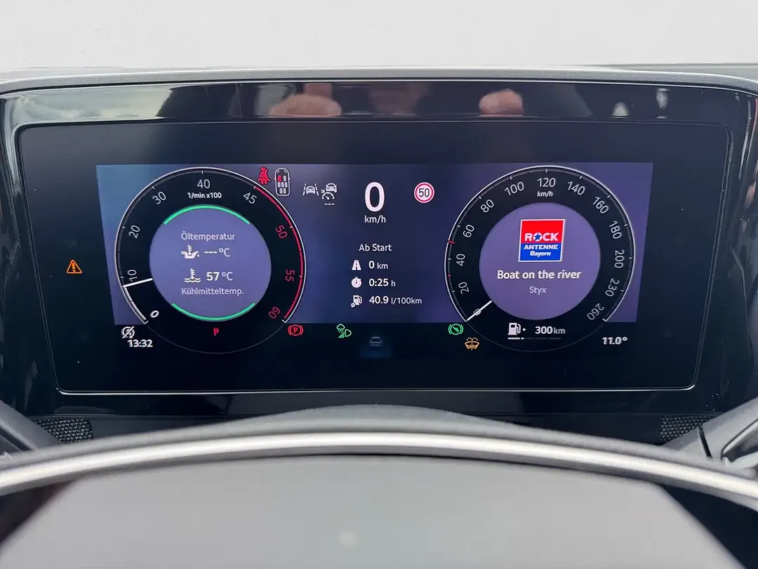 Skoda Kodiaq - Thumbnail 12