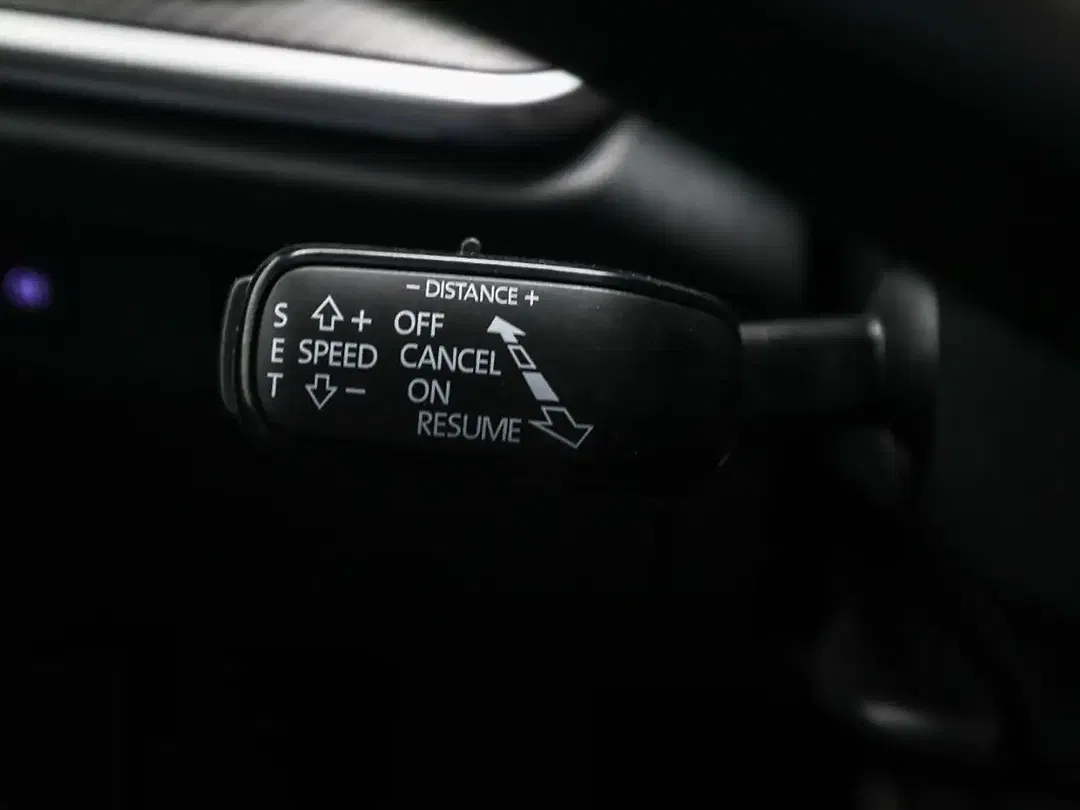 Skoda Elroq - Thumbnail 10