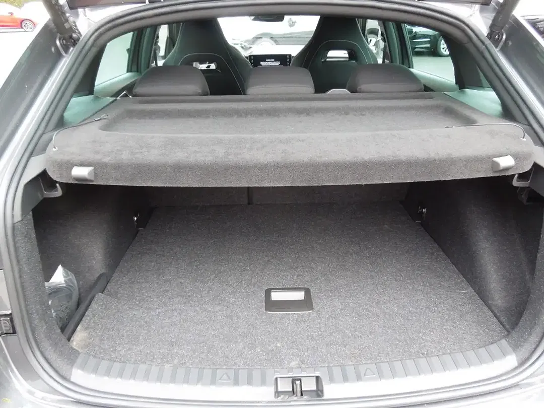 Skoda Scala - Thumbnail 13