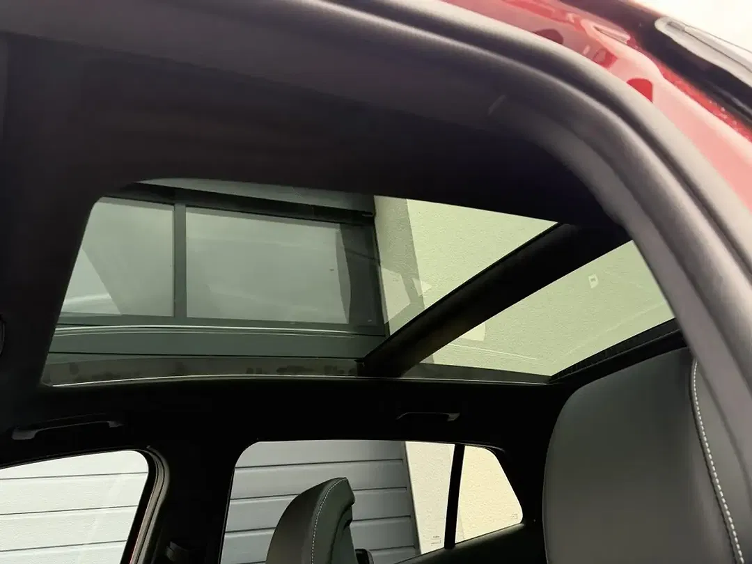 Kia Sportage - Thumbnail 12
