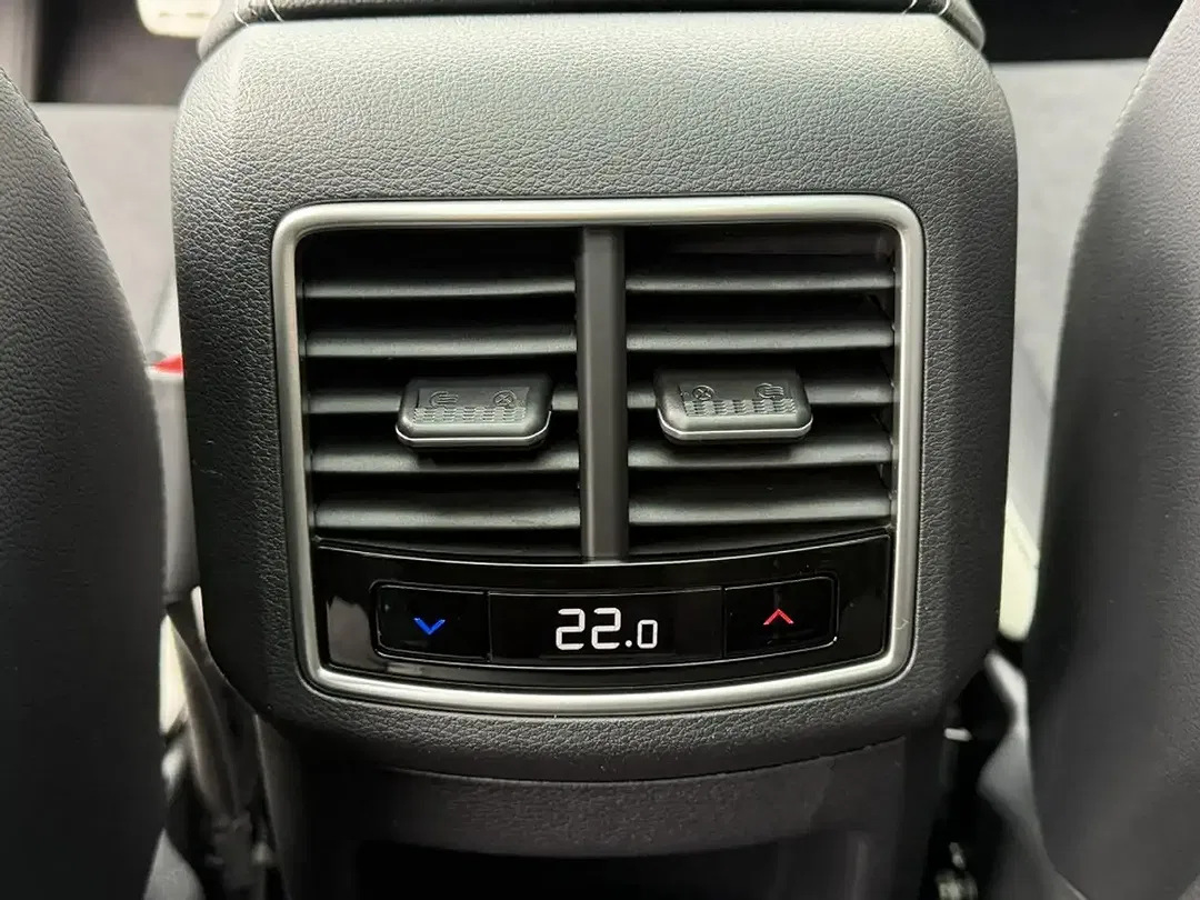 Kia Sportage - Thumbnail 13