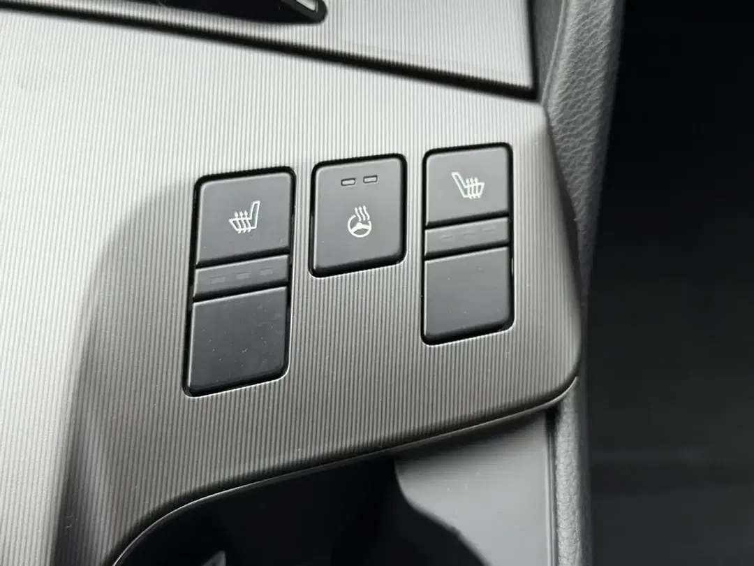 Kia Sportage - Thumbnail 14