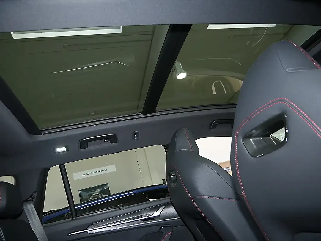 Skoda Kodiaq - Thumbnail 7
