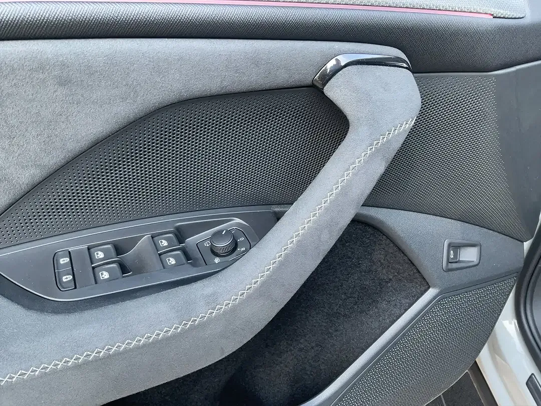 Skoda Kodiaq - Thumbnail 11
