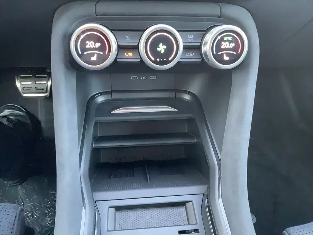 Skoda Kodiaq - Thumbnail 14