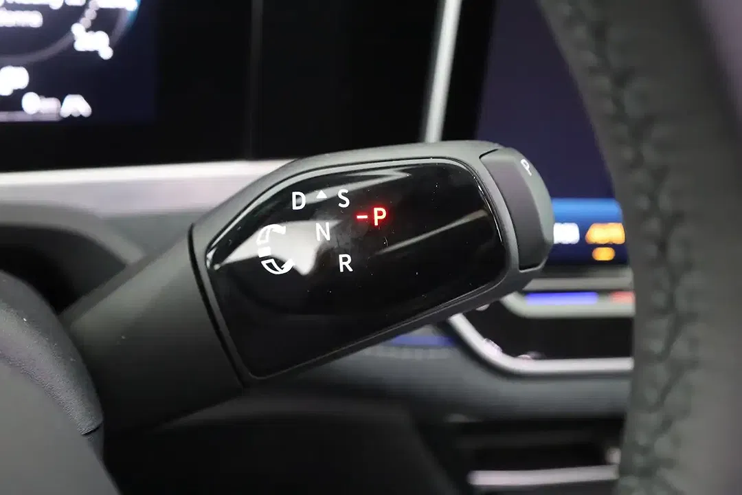 Volkswagen Passat Variant - Thumbnail 14