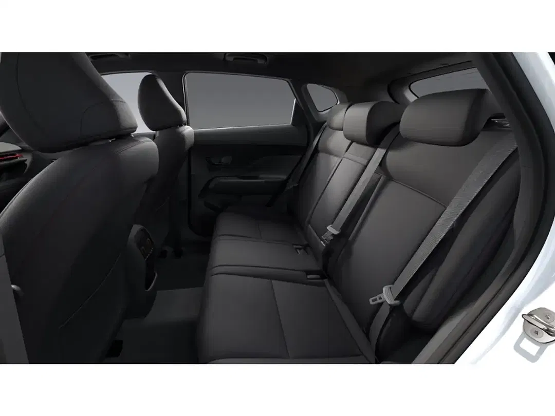 Hyundai KONA - Thumbnail 9
