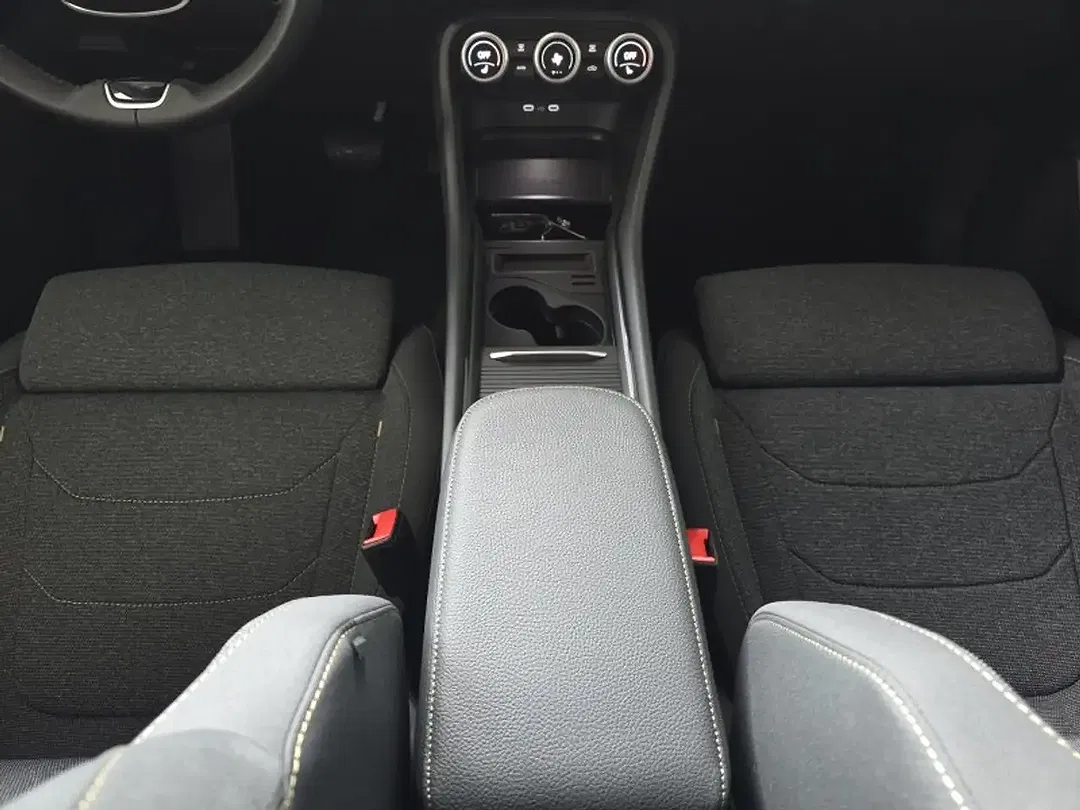 Skoda Kodiaq - Thumbnail 12