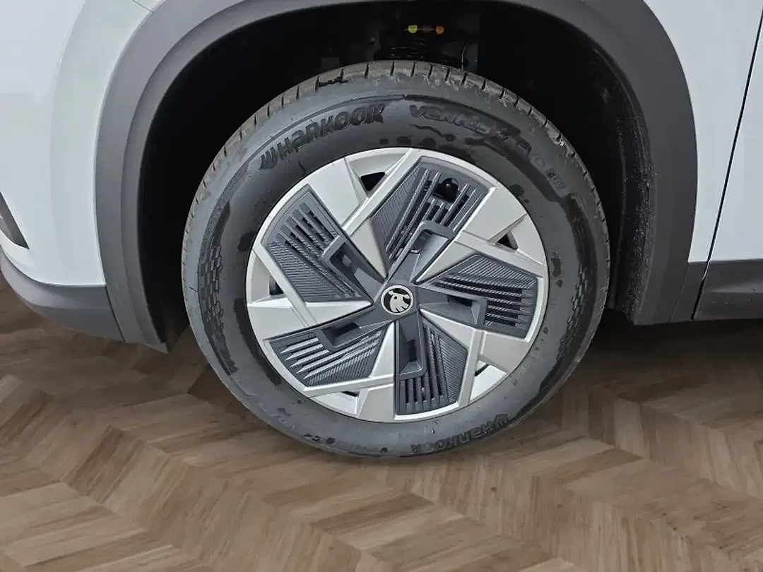 Skoda Kodiaq - Thumbnail 15