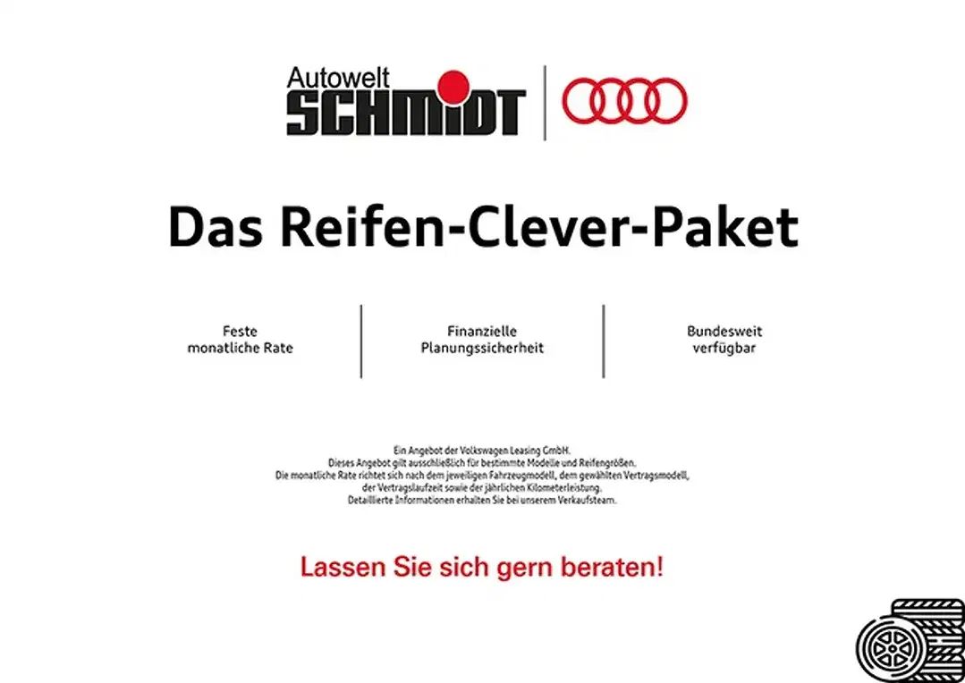 Audi Q4 e-tron - Thumbnail 3