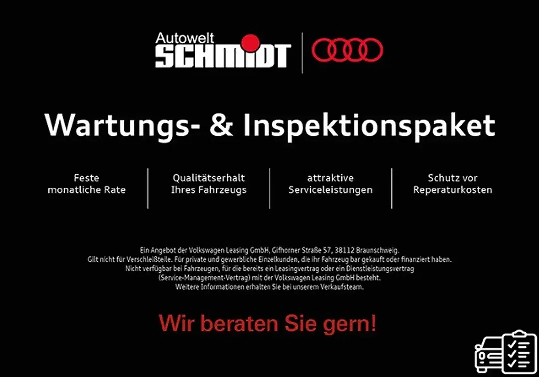 Audi Q4 e-tron - Thumbnail 4