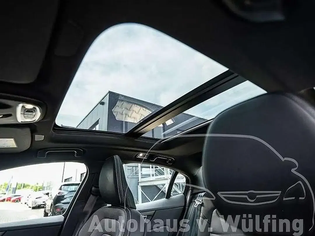 Volvo S60 - Thumbnail 7