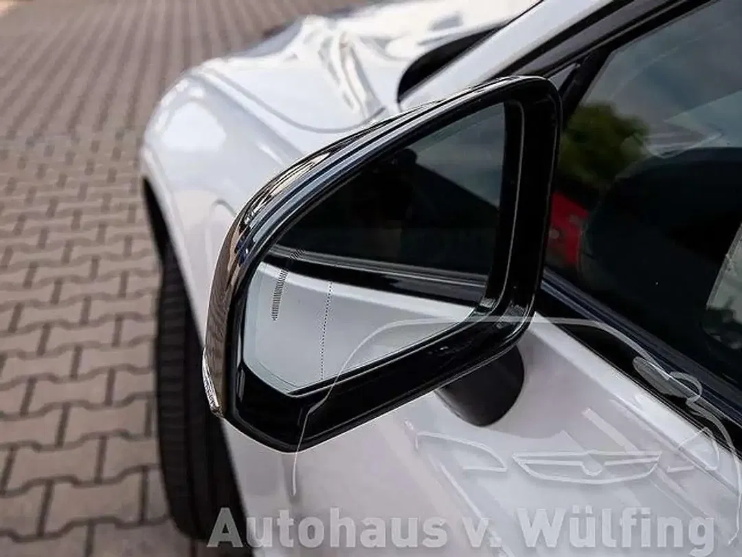 Volvo S60 - Thumbnail 4