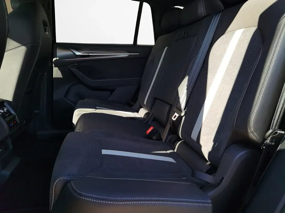 Skoda Kodiaq - Thumbnail 11