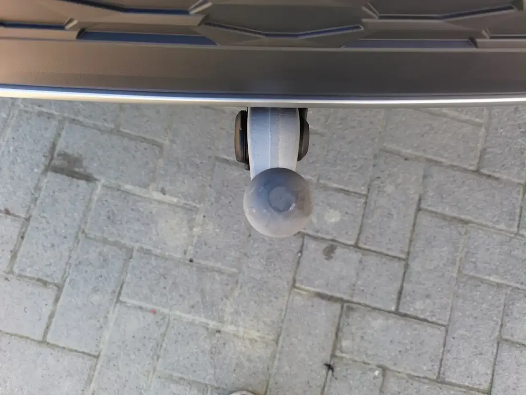 Skoda Kodiaq - Thumbnail 14