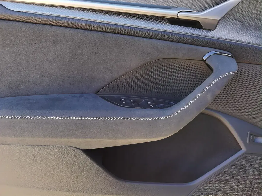 Skoda Kodiaq - Thumbnail 6