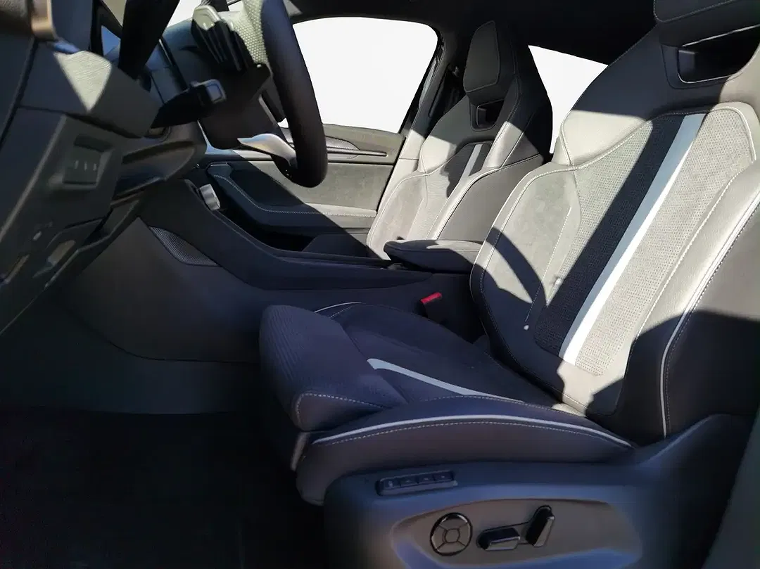 Skoda Kodiaq - Thumbnail 7