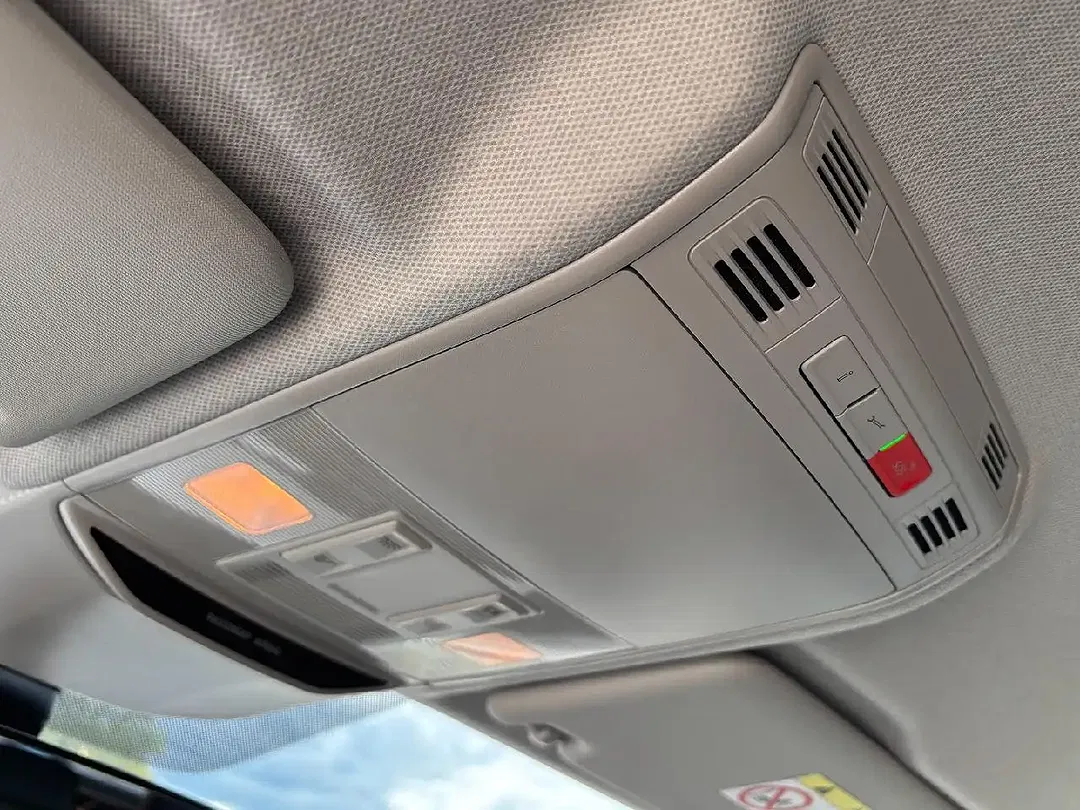 Skoda Kamiq - Thumbnail 10