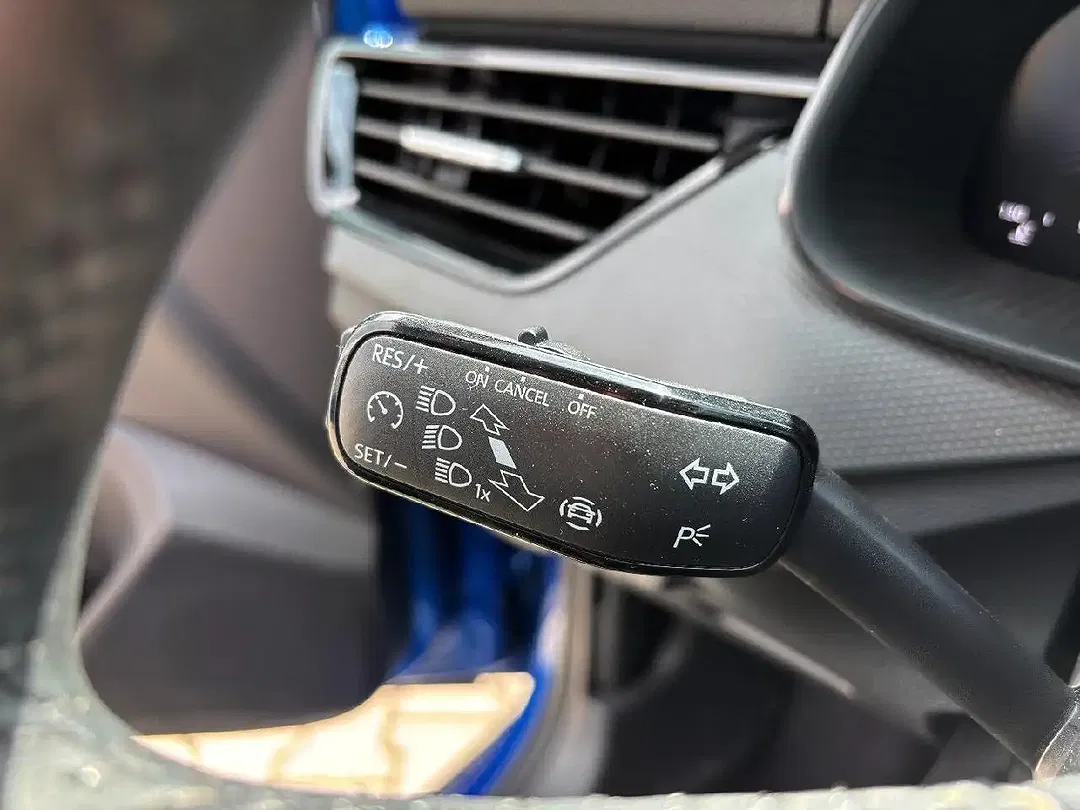 Skoda Kamiq - Thumbnail 12