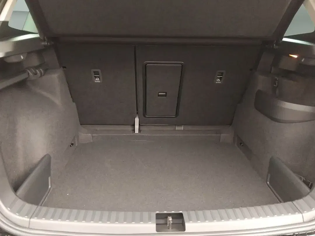 Skoda Karoq - Thumbnail 8