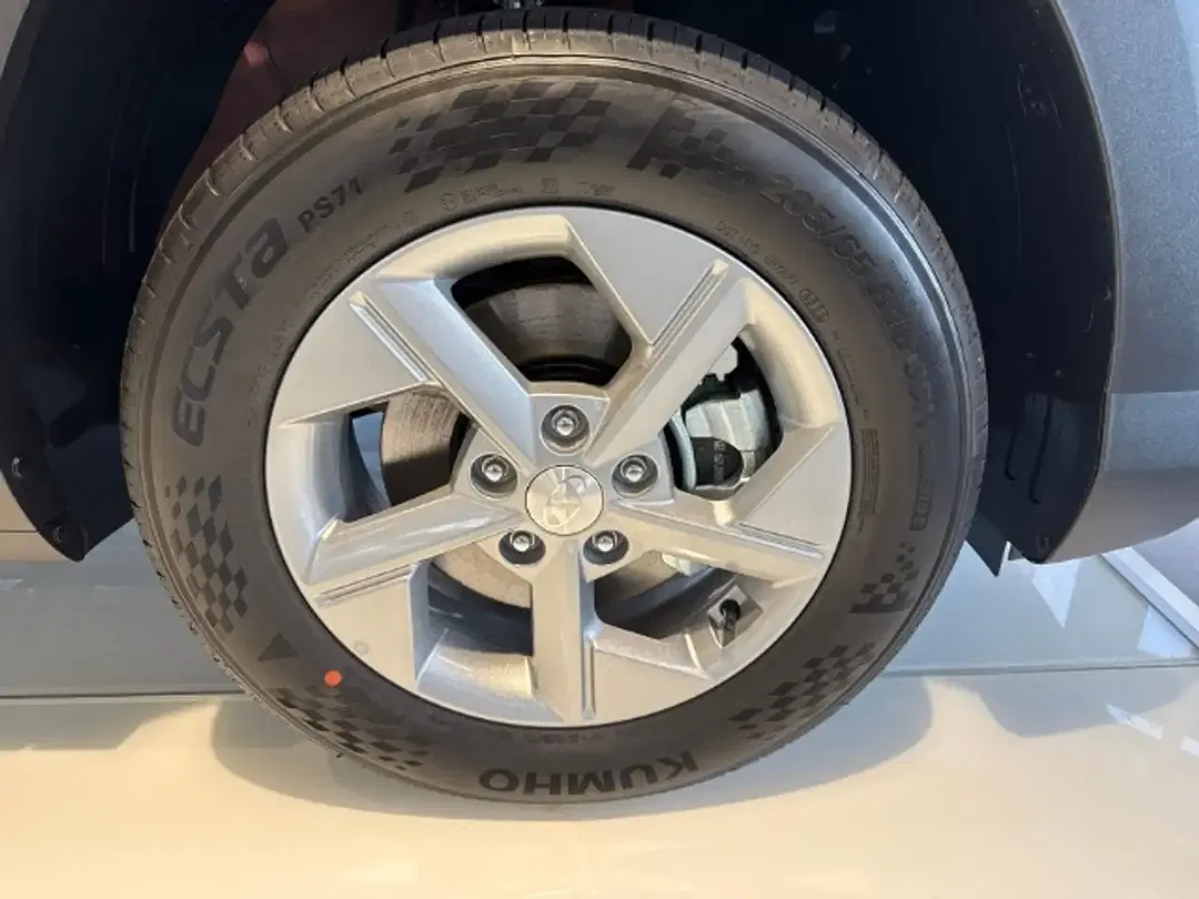 Hyundai KONA - Thumbnail 5