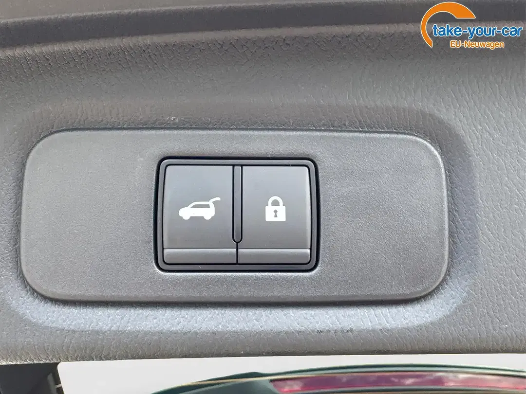 Nissan Qashqai - Thumbnail 14