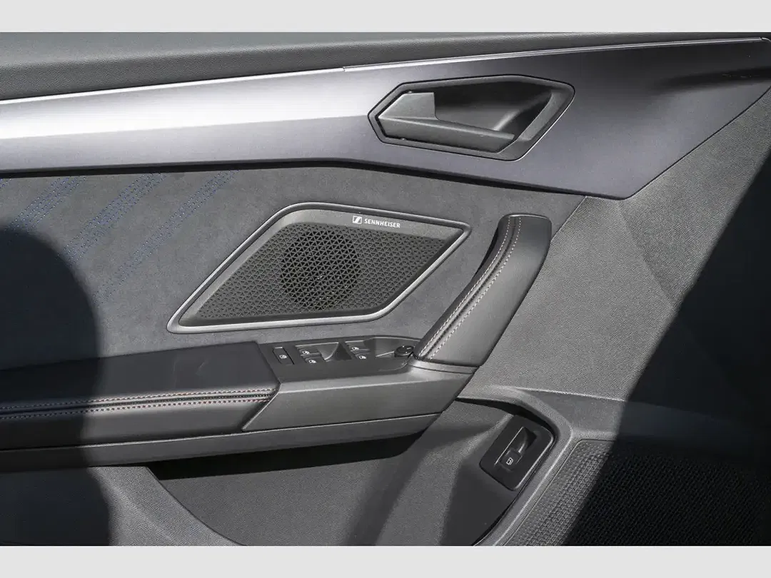 CUPRA Leon - Thumbnail 15