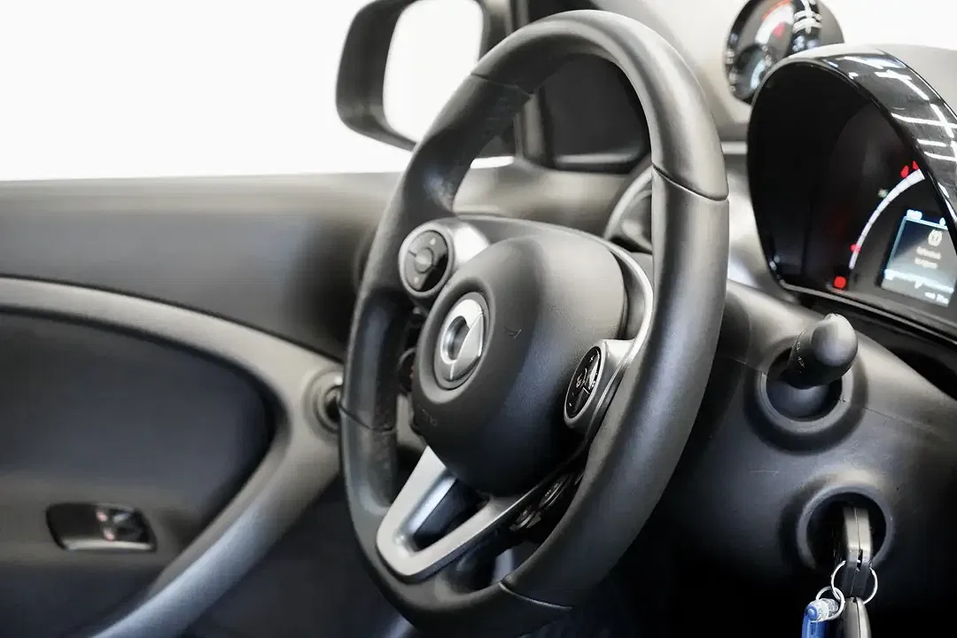 smart forFour - Thumbnail 9