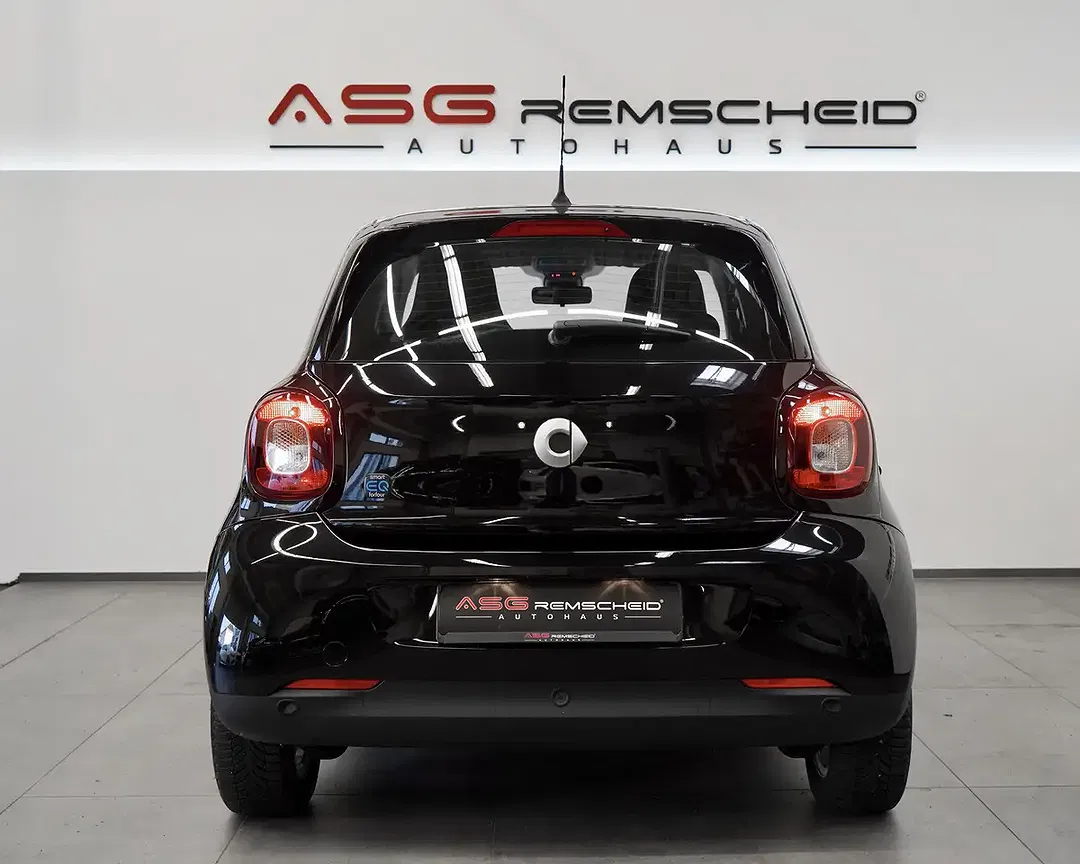 smart forFour - Thumbnail 5