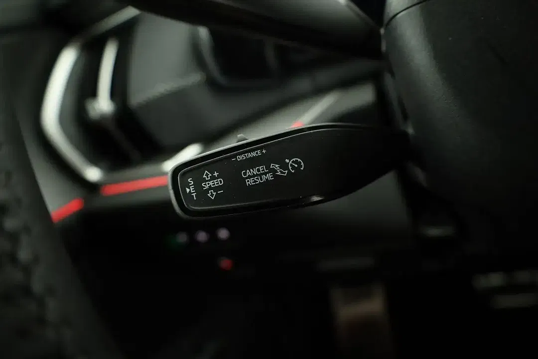 Skoda Kodiaq - Thumbnail 9