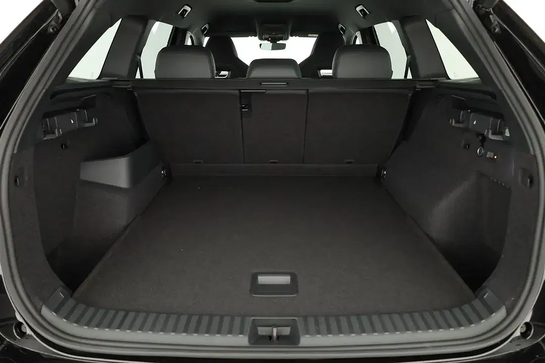 Skoda Kodiaq - Thumbnail 12