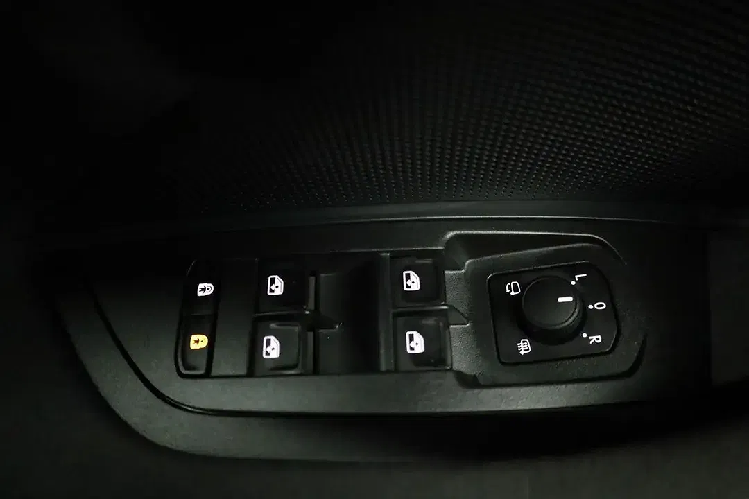Skoda Kodiaq - Thumbnail 8