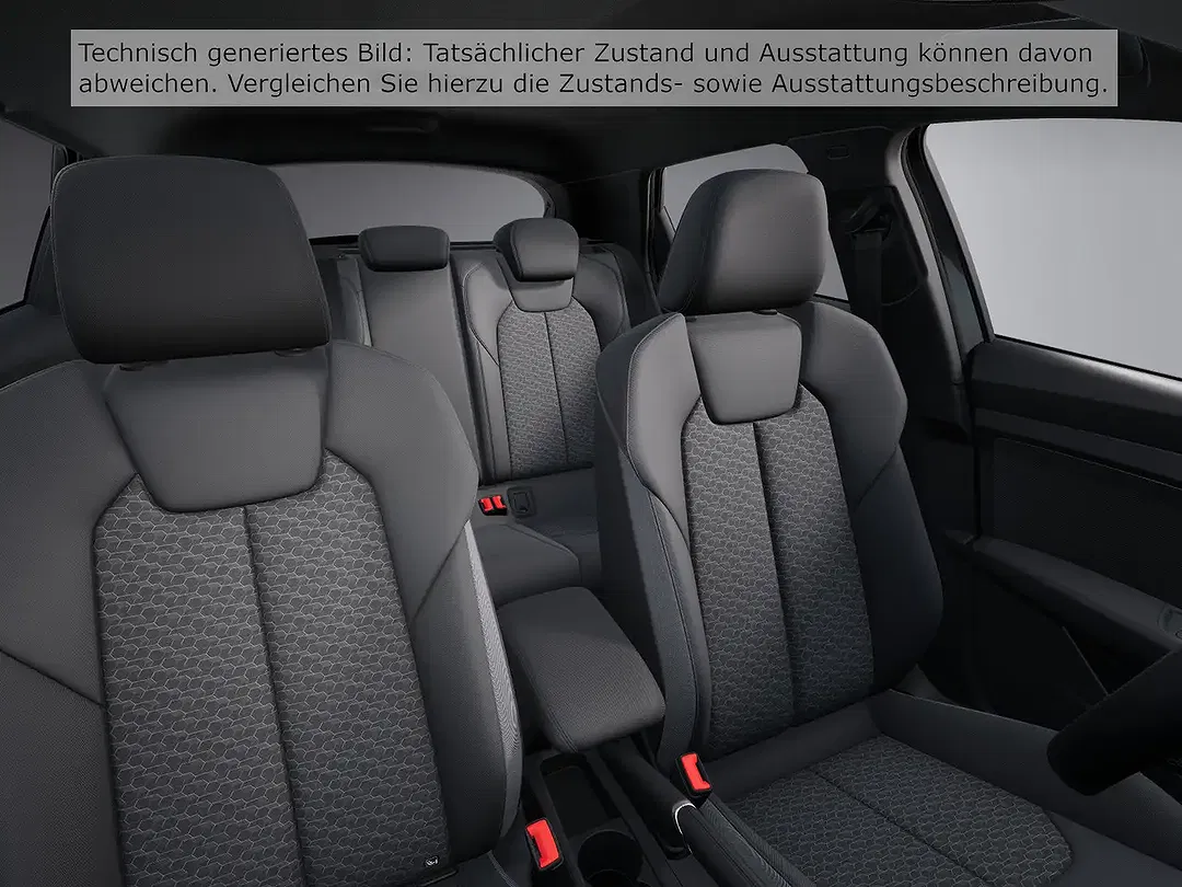 Audi A1 - Thumbnail 11