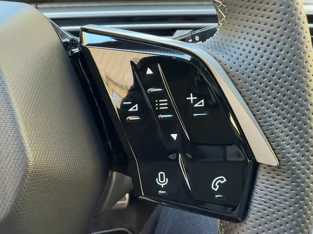 Peugeot 5008 - Thumbnail 13