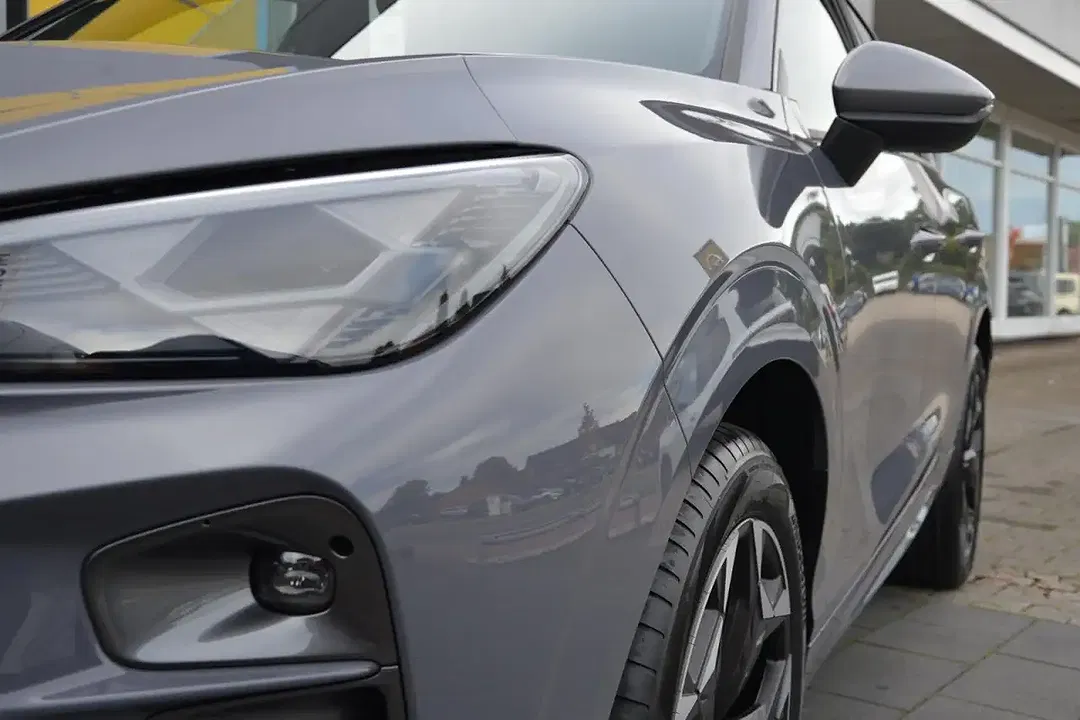 CUPRA Terramar - Thumbnail 10