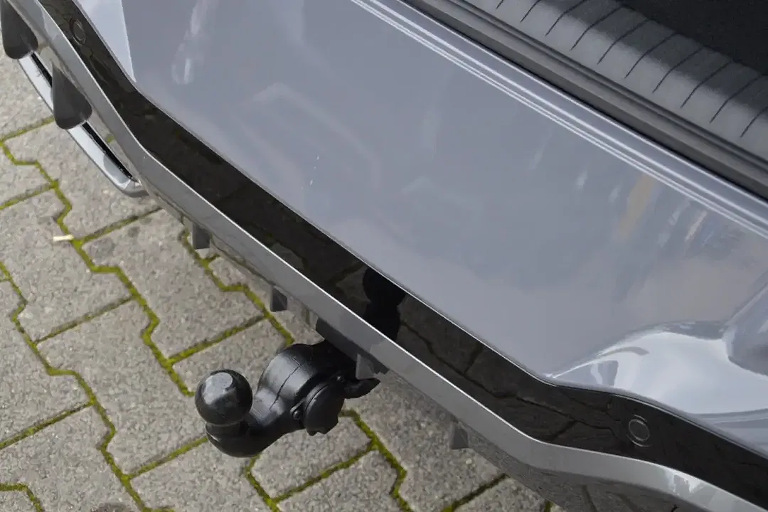 CUPRA Terramar - Thumbnail 6
