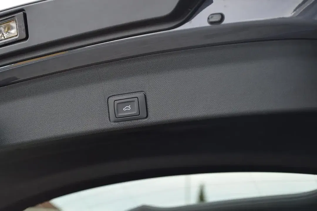 CUPRA Terramar - Thumbnail 7